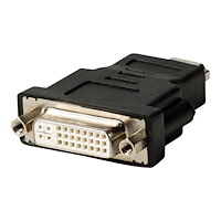 NEDIS Nedis HDMI-adapter - HDMI / DVI
