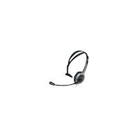 Panasonic Panasonic RP-TCA430 - headset