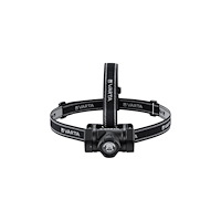 Varta Varta Indestructible H20 Pro - huvudficklampa - LED - 4 W