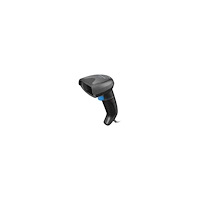 DATALOGIC Datalogic Gryphon I GD4520 - High Density (HD) - Kit - streckkodsskanner