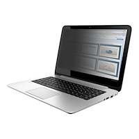 V7 V7 Privacy Filter - filter för personlig integritet - 19"