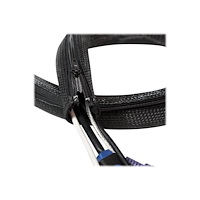 2direct LogiLink - kabelhölje