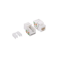 2direct LogiLink modulär insättning