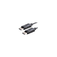 AKASA Akasa DisplayPort-kabel - 2 m