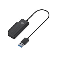 Conceptronic Conceptronic ABBY - kontrollerkort - SATA 6Gb/s - USB 3.0