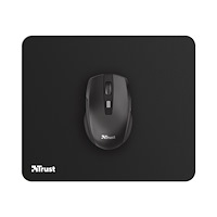 Trust Computer Products Trust Mouse Pad M - musmatta