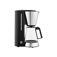 WMF WMF KÜCHENMINIS Aroma - kaffemaskin