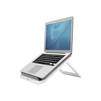 FELLOWES Fellowes I-Spire Series Quick Lift - ställ för bärbar dator