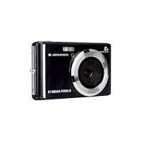 AGFAPHOTO AgfaPhoto DC5200 - digitalkamera