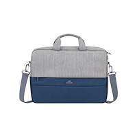 Riva Case Riva Case 75 series 7532 - notebook-väska