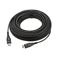 Kramer Electronics Kramer CLS-AOCH/60F - HDMI-kabel - 10 m