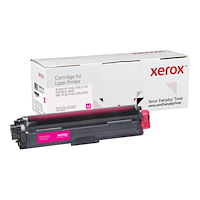 XEROX Everyday - magenta - kompatibel - tonerkassett (alternativ för: Brother TN225M, Brother TN242M)