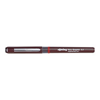Rotring Rotring Tikky Graphic - fineliner - svart