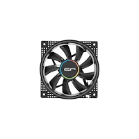 Cryorig Cryorig Crona S - lådfläkt
