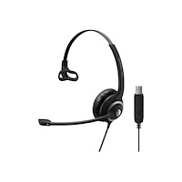 Epos EPOS IMPACT SC 230 USB - headset
