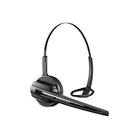 Epos EPOS D 10 HS - headset