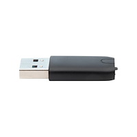 Crucial Crucial - USB typ C-adapter - 24 pin USB-C till USB typ A