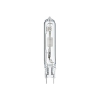 Philips Philips MASTERColour CDM-TC - CMG-glödlampa (Ceramic Metal Halide) - form: T14 - klar finish - G8.5 - 35 W - varmt vitt...