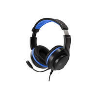 Deltaco DELTACO GAMING GAM-127 - headset