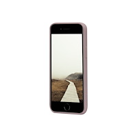 dbramante1928 dbramante1928 Greenland - baksidesskydd för mobiltelefon