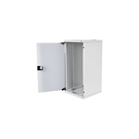 Digitus Digitus DN-10-12U - rack - 12U