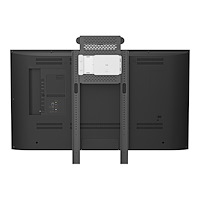 Logitech Logitech monteringssats till videokonferens