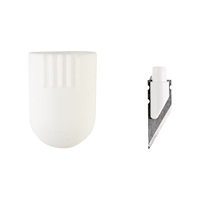 Cricut Cricut - tillbehörssats för skärmaskin