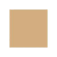 Cricut Cricut Everyday Iron-On Metallics - hantverksmaterial - 30.5 x 30.5 cm - 6 ark - silver, guld