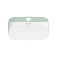 Cricut Cricut XL - scraper tool