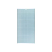 Cricut Cricut LightGrip - cutting machine mat - 305 x 610 mm