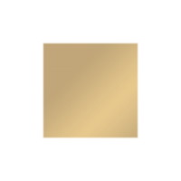 Cricut Cricut Joy Smart Vinyl - hantverksmaterial - 13.9 x 121.9 cm - guld - vinyl