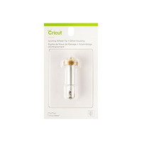Cricut Cricut - die-cutting machine scoring wheel tip