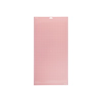 Cricut Cricut FabricGrip - urklipsmatta - 30.5 x 61 cm