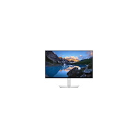 DELL Dell UltraSharp U2422HE - LED-skärm - Full HD (1080p) - 24"