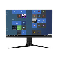 Kensington Computer Products Group Kensington - bländskyddsfilter till bildskärm
