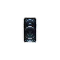 Otter Products OtterBox Symmetry Series+ - baksidesskydd för mobiltelefon