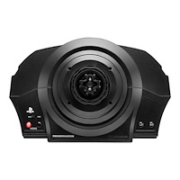 ThrustMaster Thrustmaster T300 Racing Wheel Servo Base - bas för rattillbehör för spelstyrenhet