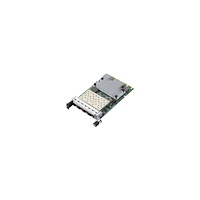 Broadcom Broadcom NetXtreme E-Series N425G - nätverksadapter - PCIe 4.0 x16 - 25 Gigabit SFP28 x 4