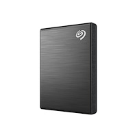 Seagate Seagate One Touch SSD STKG2000400 - SSD - 2 TB - USB 3.0