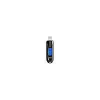 Transcend Information Transcend JetFlash 790 - USB flash-enhet - 512 GB