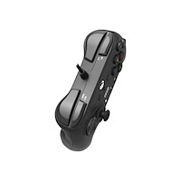 Hori HORI Fighting Commander OCTA - spelkontroll - kabelansluten