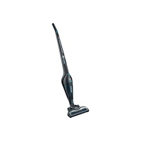 Leifheit LEIFHEIT Rotaro PowerVac - dammsugare - sladdlös - skaft/handhållen