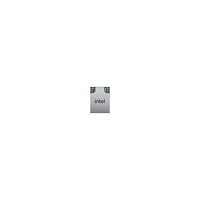 Intel Intel Wi-Fi 6E AX210 - nätverksadapter - M.2 2230