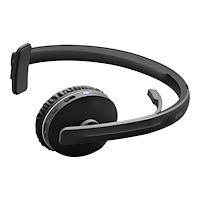 Epos EPOS ADAPT 231 - headset