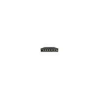 LevelOne LevelOne FEP-0631 - switch - 6 portar - ohanterad