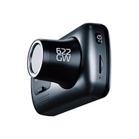 Nextbase Nextbase 622GW - instrumentpanelkamera