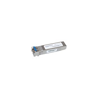 Lancom Systems LANCOM SFP-LX-LC1 - SFP-sändar/mottagarmodul (mini-GBIC) - 1GbE