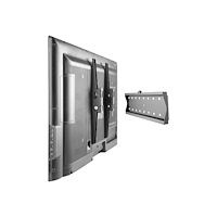 Schwaiger Schwaiger TILT 4 monteringssats - för LCD-display - svart