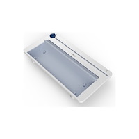 Cricut Cricut - cutting machine roll feeder