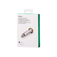 Cricut Cricut - die-cutting machine rotary blade - stainless steel
